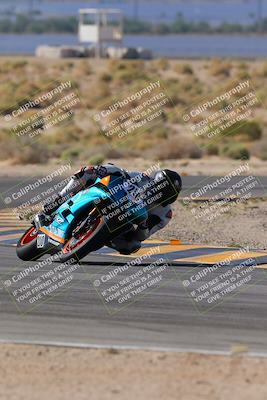 media/Oct-08-2023-CVMA (Sun) [[dbfe88ae3c]]/Race 2 Supersport Middleweight (Shootout)/